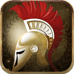 我在荒岛造文明游戏下载