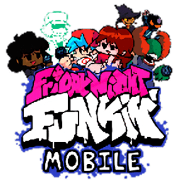 黑色星期五之夜多模组整合包