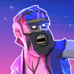 僵尸塔防战术免费版