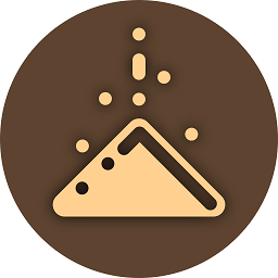 物理沙盘模拟器中文版