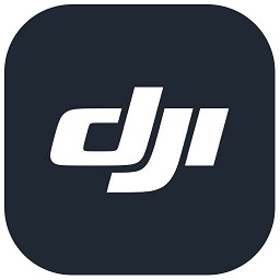 大疆教育平台客户端