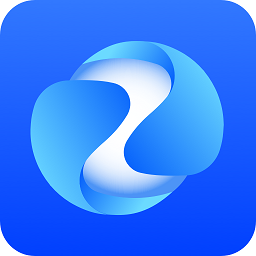 掌上职场官方版