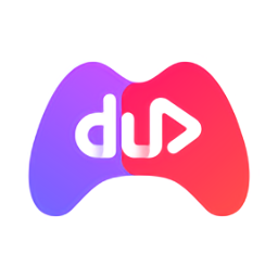 百度手游助手客户端