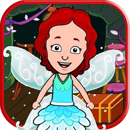 我的小镇生活官方版