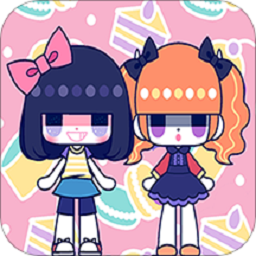 魔法公主的化妆舞会手游下载