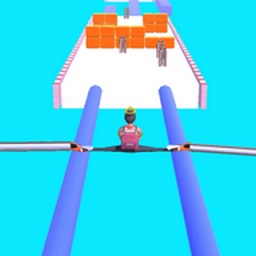 高跟鞋我最美游戏最新版本