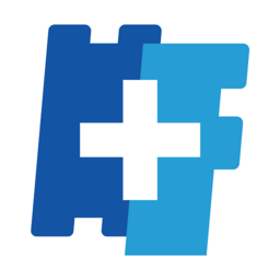 iOffice M20(移动办公系统)