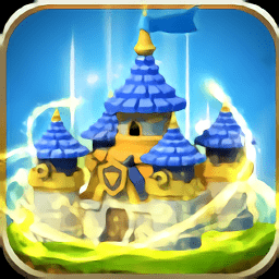 天天爱合成游戏