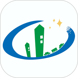 金华金开停车app