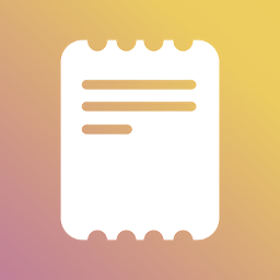 今日账单app下载