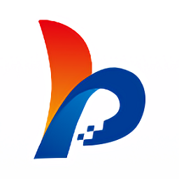 重庆必好停车app