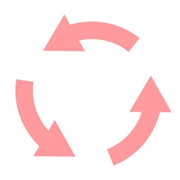 视频倒放器软件