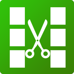 视频剪辑高手官方pc版