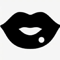 爱心小宝贝官方版