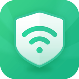 wifi极速卫士