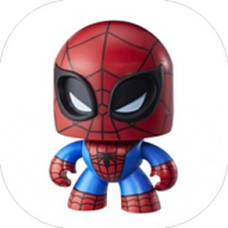 蜘蛛侠无限跑酷游戏下载