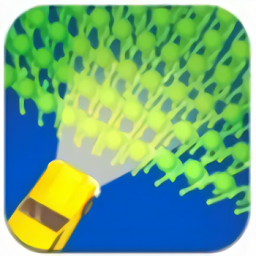 冲破人群正式版