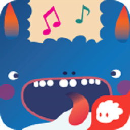东东龙趣味音乐乐园官方版