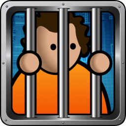 监狱建造师手机版下载