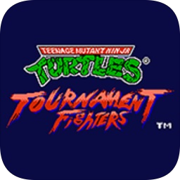 激龟快打下载手机版