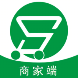 时达优选商家版官方版