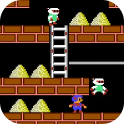 淘金者fc手机版