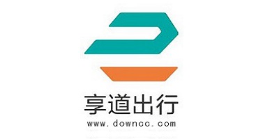 享道出行app-享道出行司机端-享道出行车主app