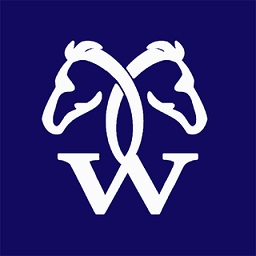 闪喵app(废喵配送员)