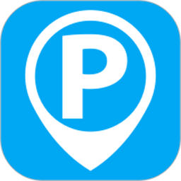 嵊停车app最新版