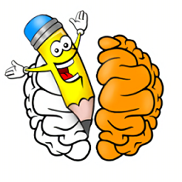 烧脑涂鸦免费版下载