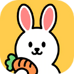 森林甜品店最新版下载