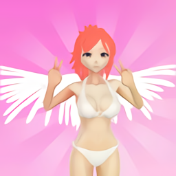 姐就是天使手游下载