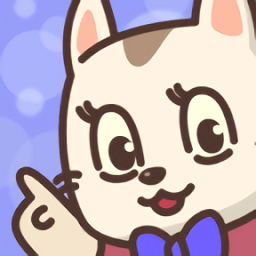 麦格的农场小镇游戏下载