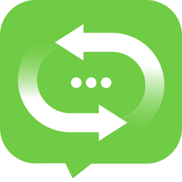 聊天记录恢复大师免费版