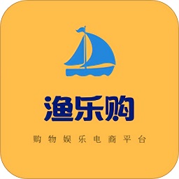 渔乐购电商平台