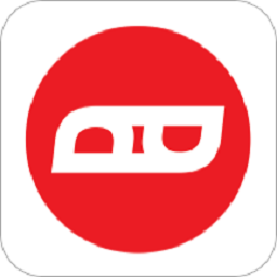 完美派对官方版