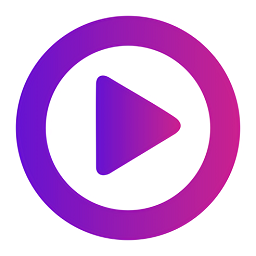 月亮影视app最新ios版