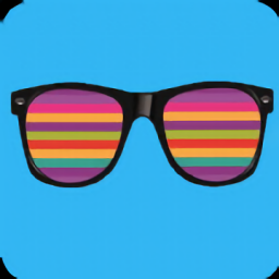 珍亮眼镜app下载