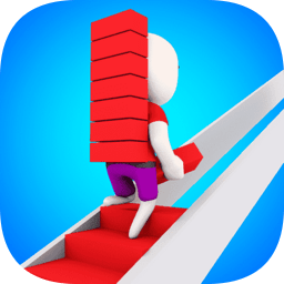 搬砖争霸赛中文版