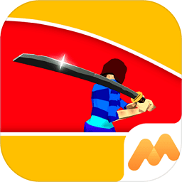 武林高手手游下载