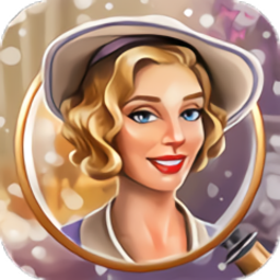 琳达的遗产正式版