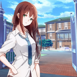 虚拟校园模拟器手机版