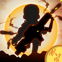 全球战争模拟器手游