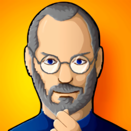 开发大亨2汉化版