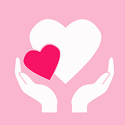 一毫经期安全助手手机版