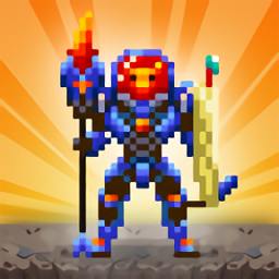 迷宫探索者手机版