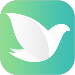 多多世界合成游戏