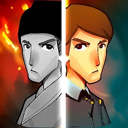 叫我锦衣卫单机版