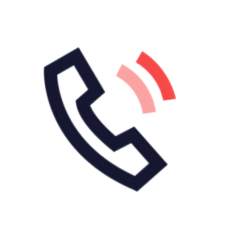 导入电话本app下载