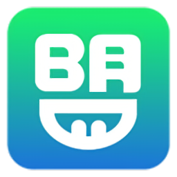 贝瓦药盟官方版